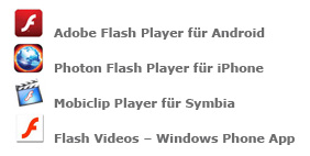 flashplayer