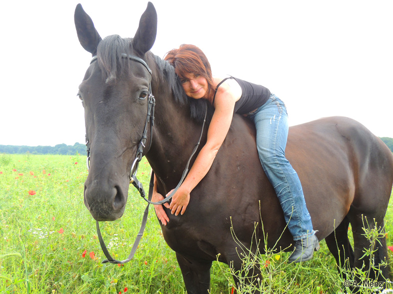 Steffi